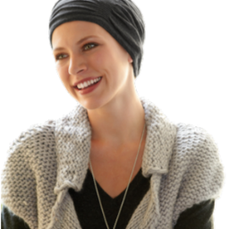 LifeNezha's profile picture. natural's lifestyle researchs, Daily tips on health, nutrition, fitness, dieting and Helping you build a healthy body