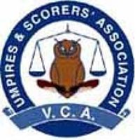 VCAUSA (@_vcausa) 's Twitter Profile