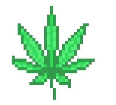 killergleb's profile picture. Здесь пишу свои мысли, тоесть бред XD