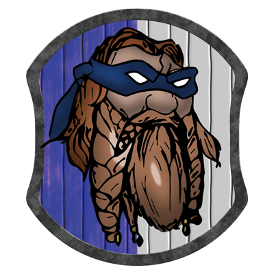 DwarvesinD's profile picture. A bunch of scottish guys playing DnD
https://t.co/vFZ8sTvqiY