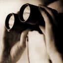 Keith Walker - @ma_investigator - Twitter