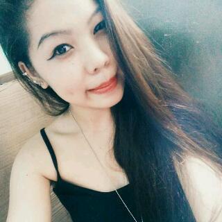 fhatemaria's profile picture. 