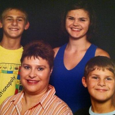 tuttiefruity's profile picture. 