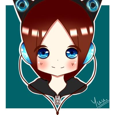 yuu。さんのプロフィール画像
