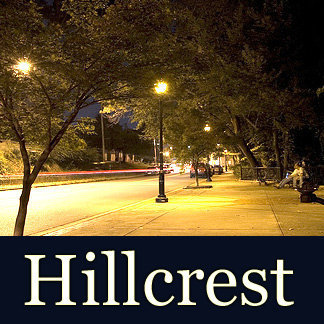 ilovehillcrest's profile picture. Your Hillcrest News Source is John Selva at (501) 993-5442