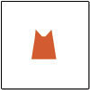 catcoder_ru's profile picture. изготовление сайтов, seo