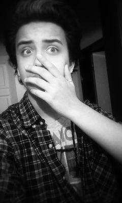 Hola, soy Sandy ^-^