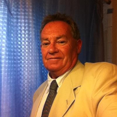 billyfiz007's profile picture. 