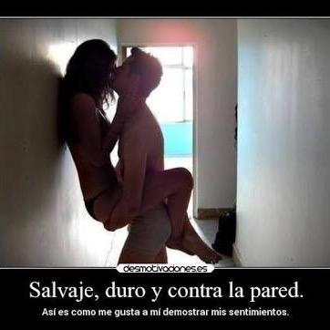 danysba's profile picture. 