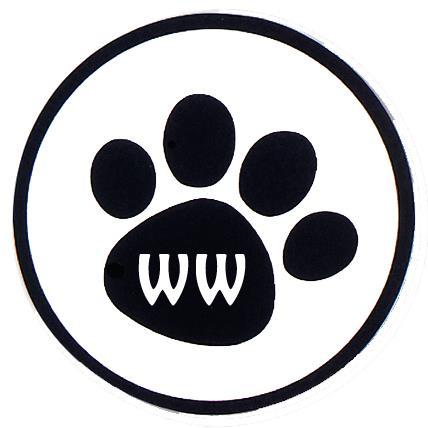 WillowWalks - High Quality & Flexible Dog Day Care & Walking Service for Hexham & Corbridge area 07960889671 / 01434689359 willowwalks@hotmail.co.uk