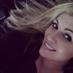 kelliskye (@kelliskye) Twitter profile photo kelliskye (@kelliskye) Twitter profile photo