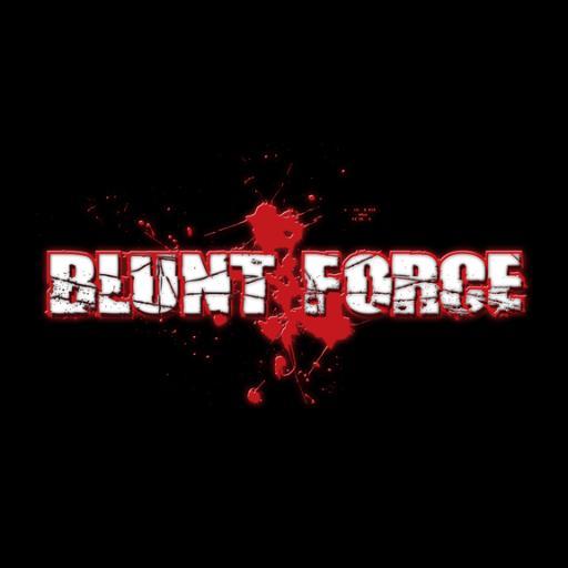 BLUNT FORCE is a metalcore band from Erie Pennsylvania