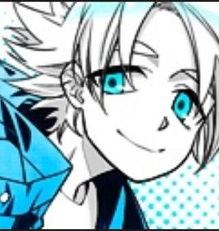 DBoxBRO's profile picture. yo im just some kid who likes to draw i also like stupid things, i also live-tweet anime because why not