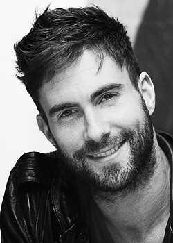 adamnlev's profile picture. I am still searching the map that leads to you.
If I showed you my flaws if I couldn't be strong tell me honestly, would you still love me the same?