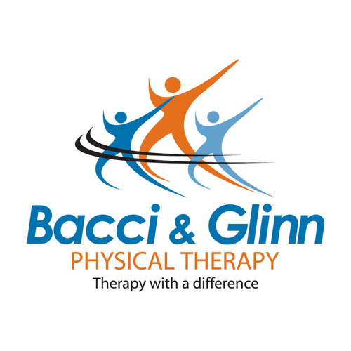 Private Practice Physical Therapist x 35 years. Intresested in helping Private Practice owners grow their business.