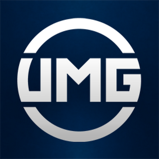 TheB0oM's profile picture. Competitive Cod and Halo Player
Wake up with determination, Go to bed with satisfaction