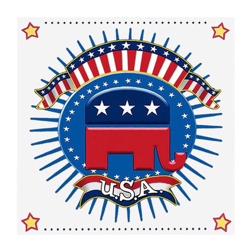 righttweeple's profile picture. 