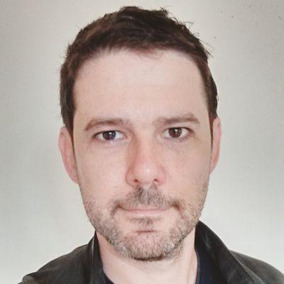 afcapel's profile picture. Programmer at @basecamp 

❤️ ruby & rails 

alberto@hey.com