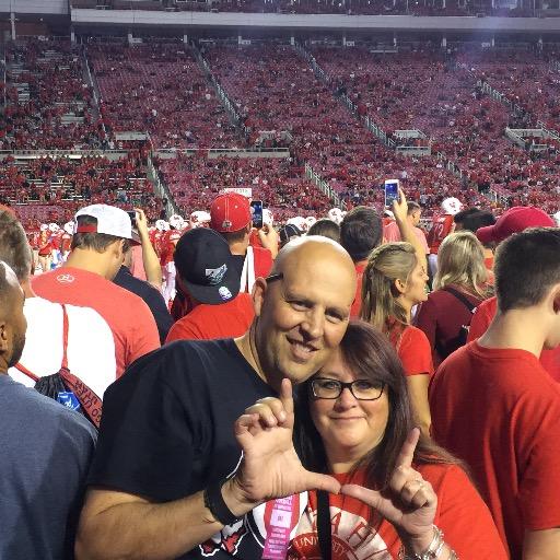 Real Estate Purchase Finance Specialist - AKA Bank of Utah Loan Officer
- Love my wife, kids, and dogs! Looking to relocate to Utah send me a message.