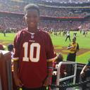 Troy Watkins - @TroyWatkins14 - Twitter