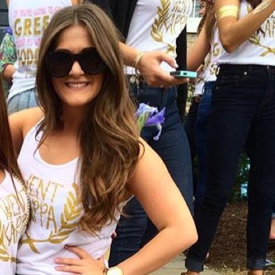 ΚΚΓ WVU