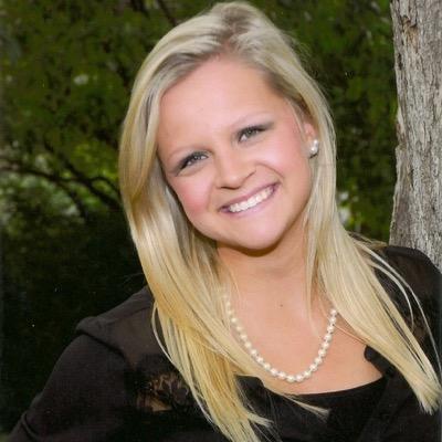 5th grade teacher at Pioneer Ridge Middle School!