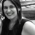 Laura Carlson (@carlson0889) Twitter profile photo Laura Carlson (@carlson0889) Twitter profile photo