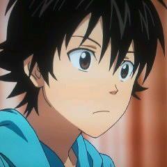 くれあさんのプロフィール画像