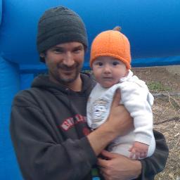 pivotgrind's profile picture. 