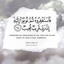 فهد القحطاني (@ajr2o) Twitter