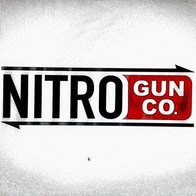 Nitro_Spearguns's profile picture. Custom Spearguns build in Carlsbad Ca.
