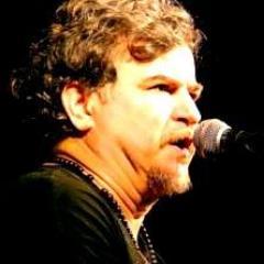 josederiba's profile picture. Cantor, compositor, escritor, ator. Mensagens pelo celular, 995980078