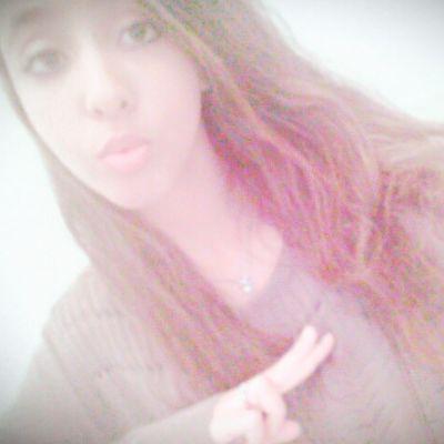 Hi!
This is Miss Horan speaking ✌
add me on snapchat : soukainarose I'll all add u back ♡