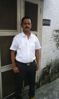 RISHISR50845592's profile picture. 