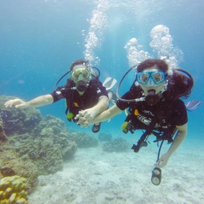 NarulaGurpreet's profile picture. 