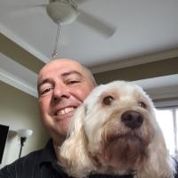 GreggTalente-Whisper (@greggtalente) 's Twitter Profile