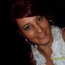 danielle schulte - @danischulte - Twitter