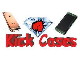 Kick Cases