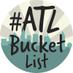 ATL Bucket List (@atl_bucketlist) Twitter profile photo ATL Bucket List (@atl_bucketlist) Twitter profile photo