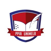 PPIA Melbourne Uni (@ppiaunimelb) 's Twitter Profile