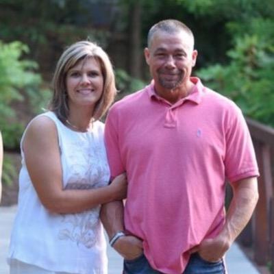donna_brashears's profile picture. Politics | Snark, news, and a little spark | Who’s with me to shake things up? 🇺🇸