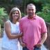 Donna Brashears (@donna_brashears) Twitter profile photo Donna Brashears (@donna_brashears) Twitter profile photo