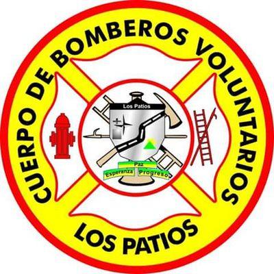 bomberospatios