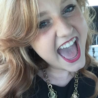 Madge501's profile picture. 