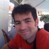 ipamplona's profile picture.