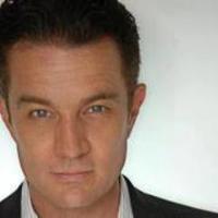 James Marsters (@jamesmarstersof) 's Twitter Profile