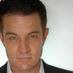 James Marsters (@jamesmarstersof) Twitter profile photo James Marsters (@jamesmarstersof) Twitter profile photo