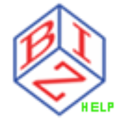 aBIZinaBOX - client support can be found at Twitter @abizinabox_help, here on FB, or admin@reseller.aBIZinaBOX.com