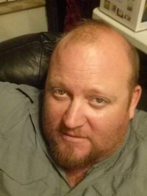 Kennethware5's profile picture. 