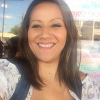 Janet Boston (@jsb02) 's Twitter Profile